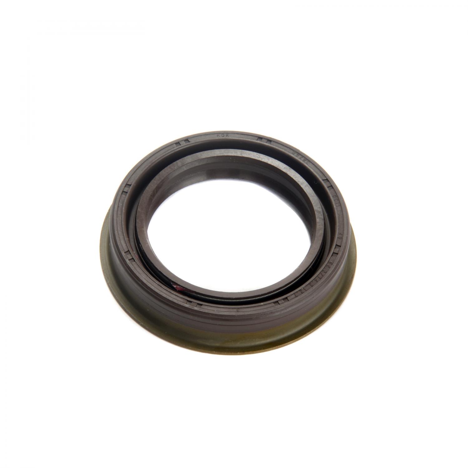 Timken 710693 - Transfer Case Input Shaft Seal Timken 710693 Transfer Case Input Shaft Seal product image 1 of 4