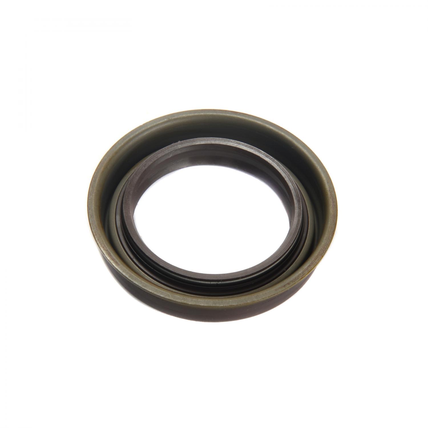 Timken 710693 - Transfer Case Input Shaft Seal Timken 710693 Transfer Case Input Shaft Seal product image 2 of 4