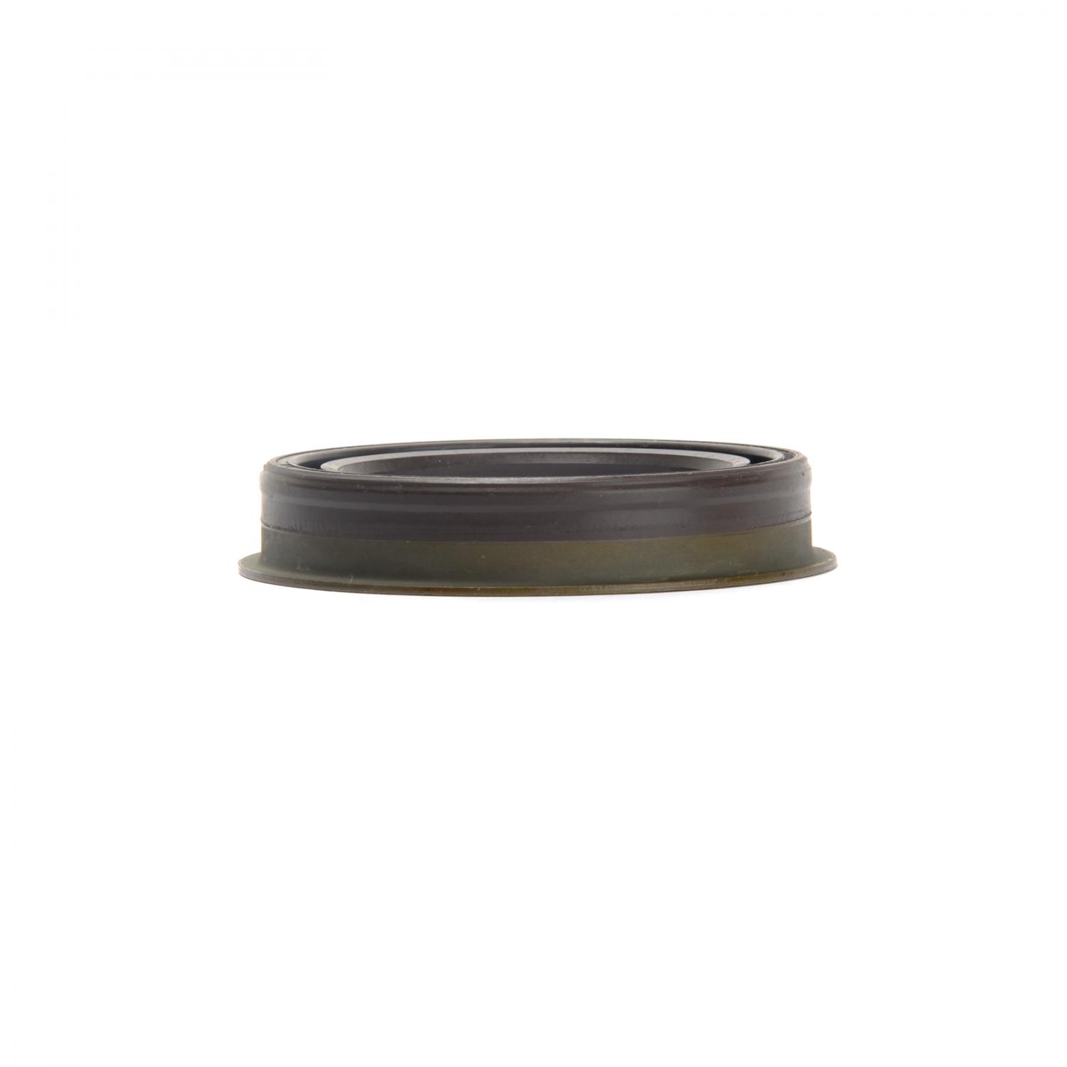 Timken 710693 - Transfer Case Input Shaft Seal Timken 710693 Transfer Case Input Shaft Seal product image 3 of 4