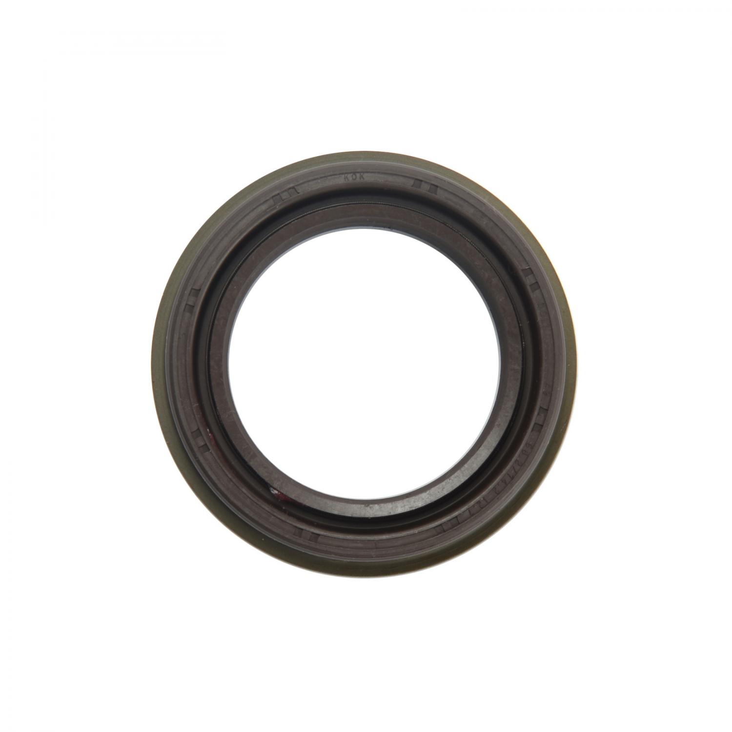 Timken 710693 - Transfer Case Input Shaft Seal Timken 710693 Transfer Case Input Shaft Seal product image 4 of 4