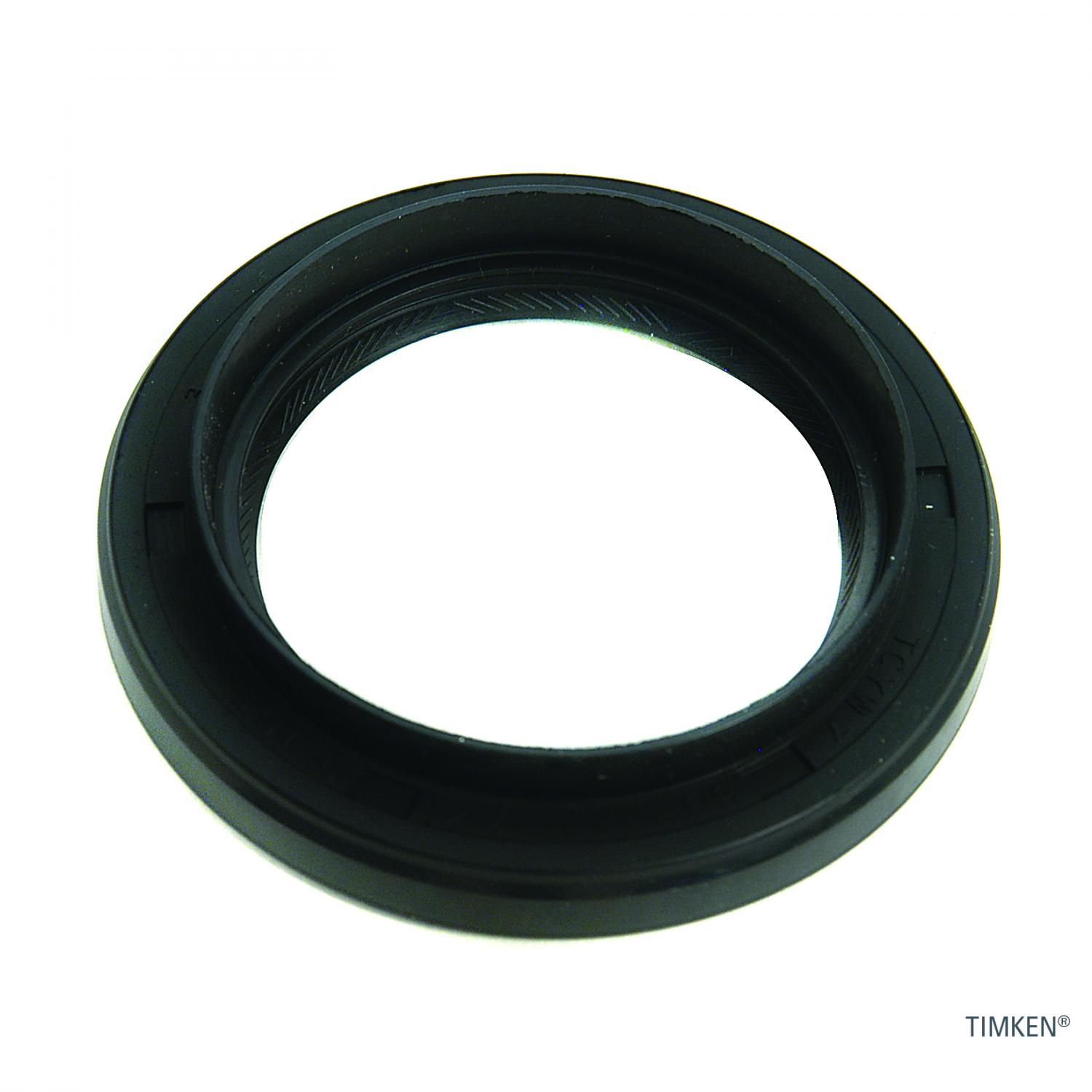 Timken 710697 - Differential Pinion Seal Timken 710697 Differential Pinion Seal product image 1 of 1