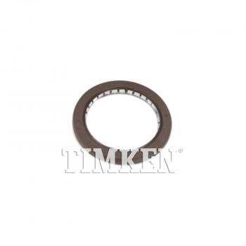 Timken 710699 - Auto Trans Output Shaft Seal Timken 710699 Auto Trans Input Shaft Seal product image 1 of 8
