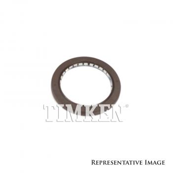 Timken 710699 - Auto Trans Output Shaft Seal Timken 710699 Auto Trans Input Shaft Seal product image 2 of 8