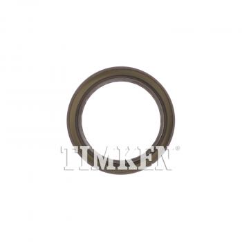 Timken 710699 - Auto Trans Output Shaft Seal Timken 710699 Auto Trans Input Shaft Seal product image 3 of 8
