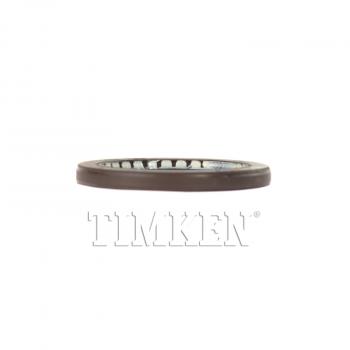 Timken 710699 - Auto Trans Output Shaft Seal Timken 710699 Auto Trans Input Shaft Seal product image 5 of 8