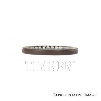 Timken 710699 - Auto Trans Output Shaft Seal Timken 710699 Auto Trans Input Shaft Seal product image 6 of 8