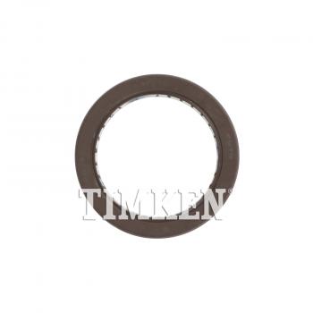 Timken 710699 - Auto Trans Output Shaft Seal Timken 710699 Auto Trans Input Shaft Seal product image 7 of 8