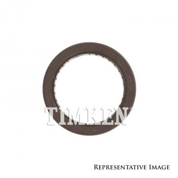 Timken 710699 - Auto Trans Output Shaft Seal Timken 710699 Auto Trans Input Shaft Seal product image 8 of 8