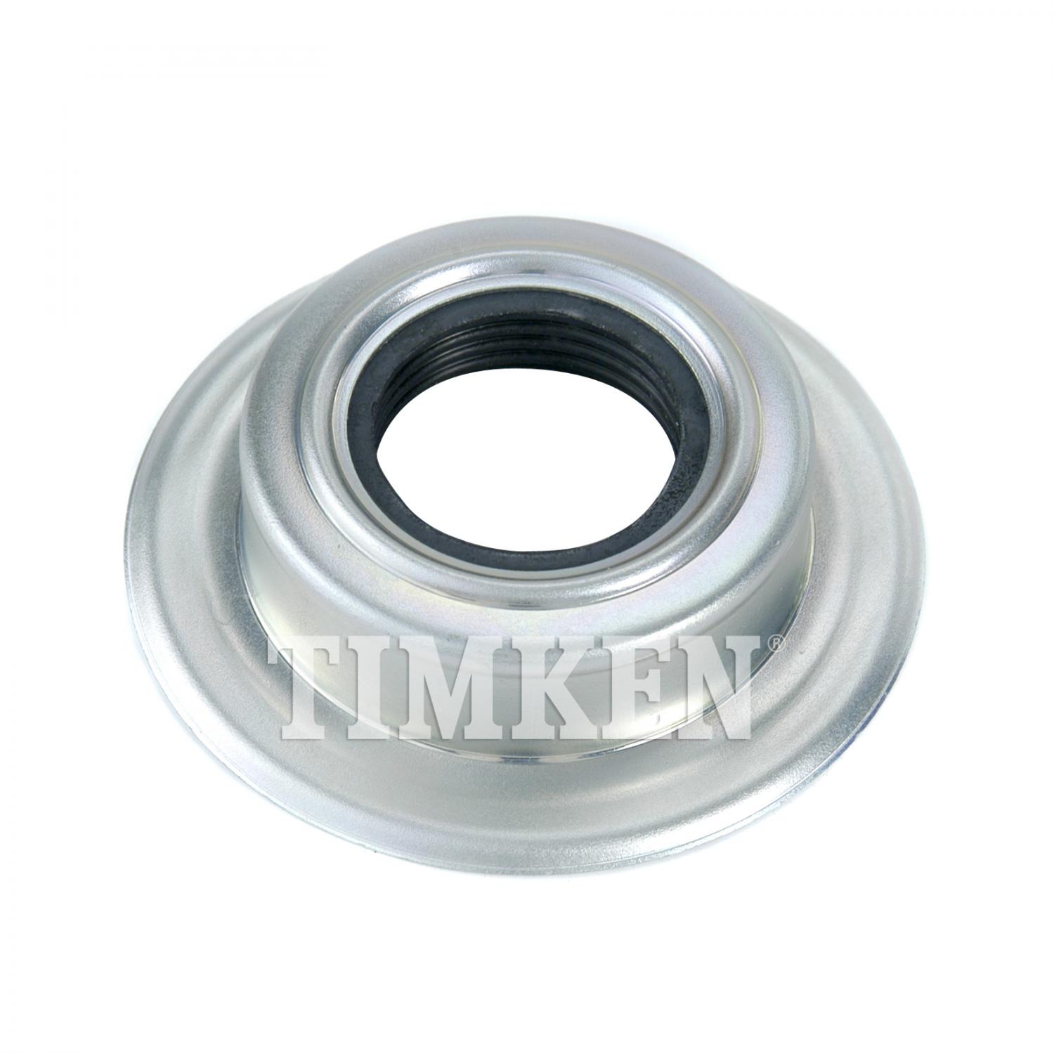 Timken 710701 - Axle Shaft Seal Timken 710701 Axle Shaft Seal product image 1 of 4