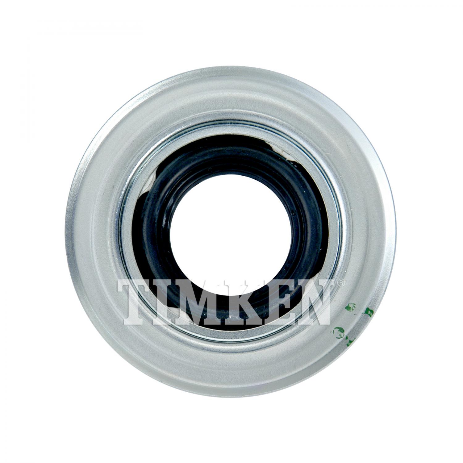 Timken 710701 - Axle Shaft Seal Timken 710701 Axle Shaft Seal product image 2 of 4