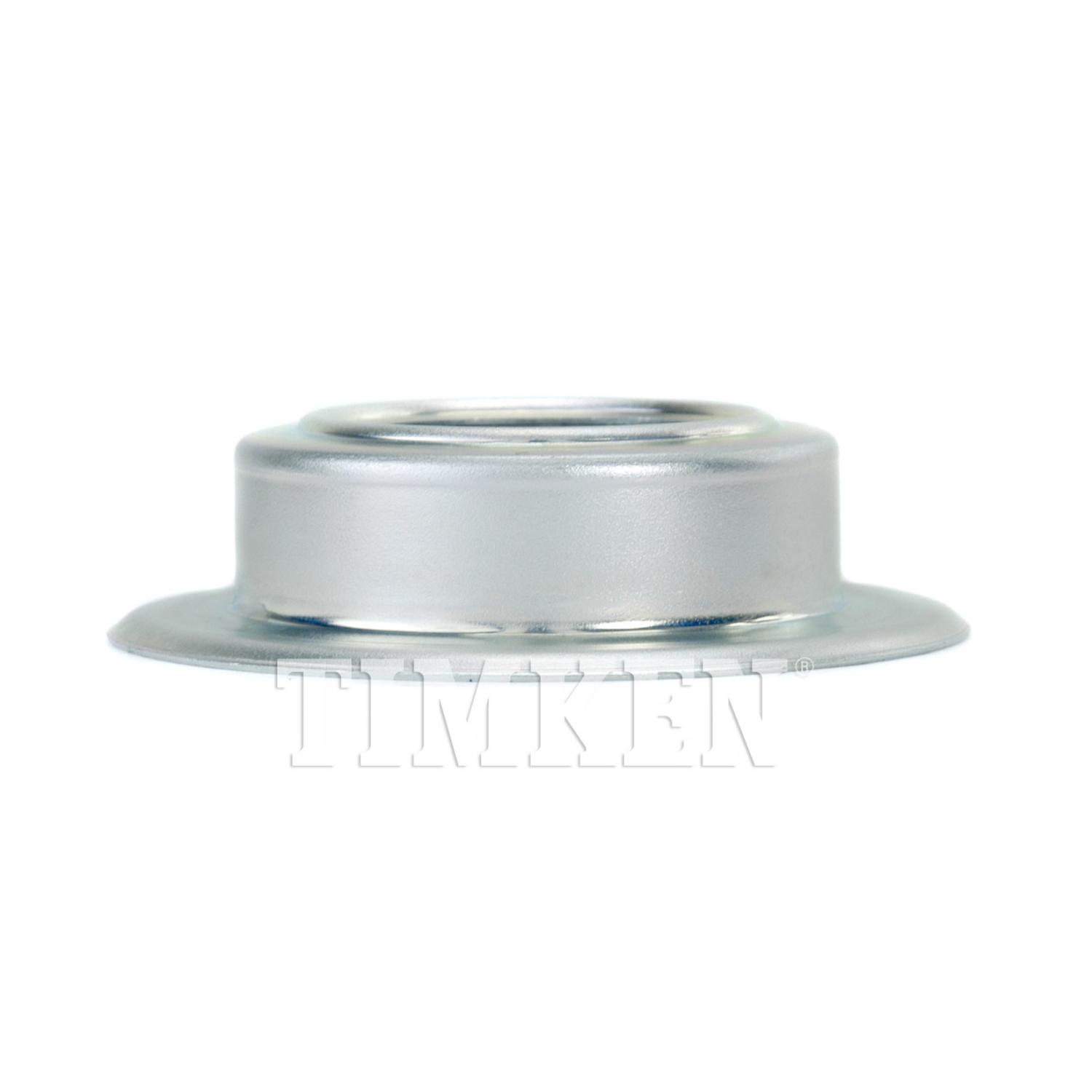 Timken 710701 - Axle Shaft Seal Timken 710701 Axle Shaft Seal product image 3 of 4
