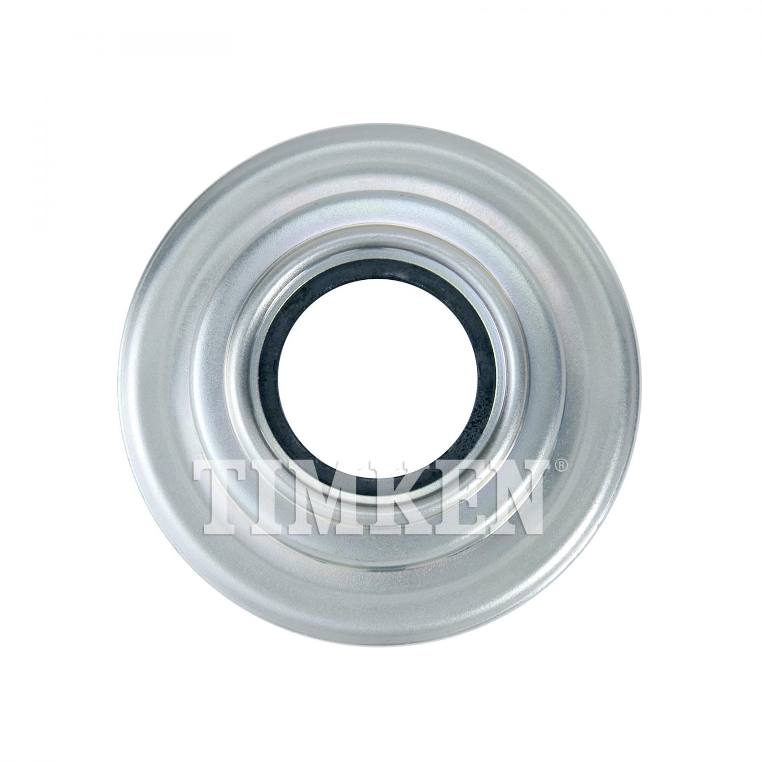 Timken 710701 - Axle Shaft Seal Timken 710701 Axle Shaft Seal product image 4 of 4