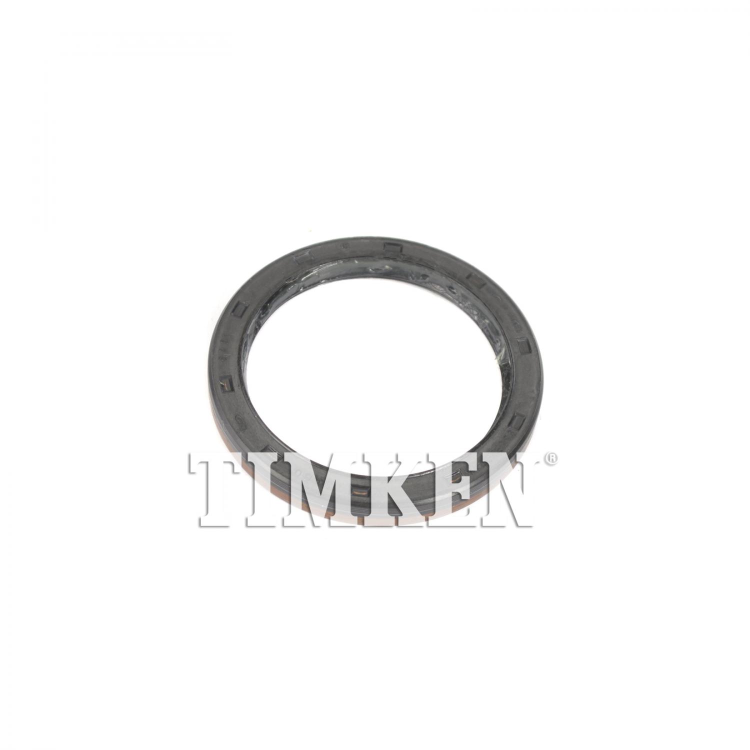 Timken 710705 Auto Trans Output Shaft Seal product image 1 of 8
