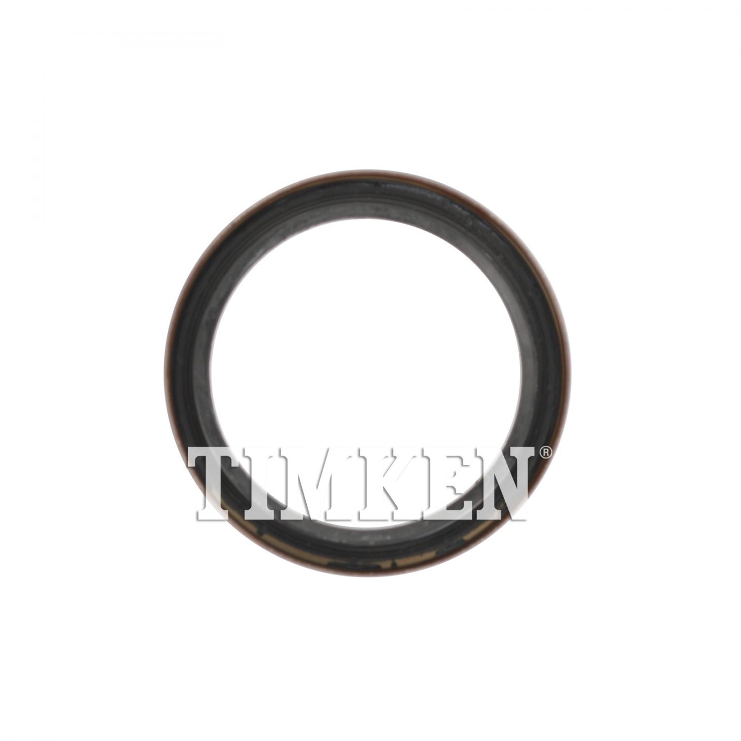 Timken 710705 Auto Trans Output Shaft Seal product image 3 of 8
