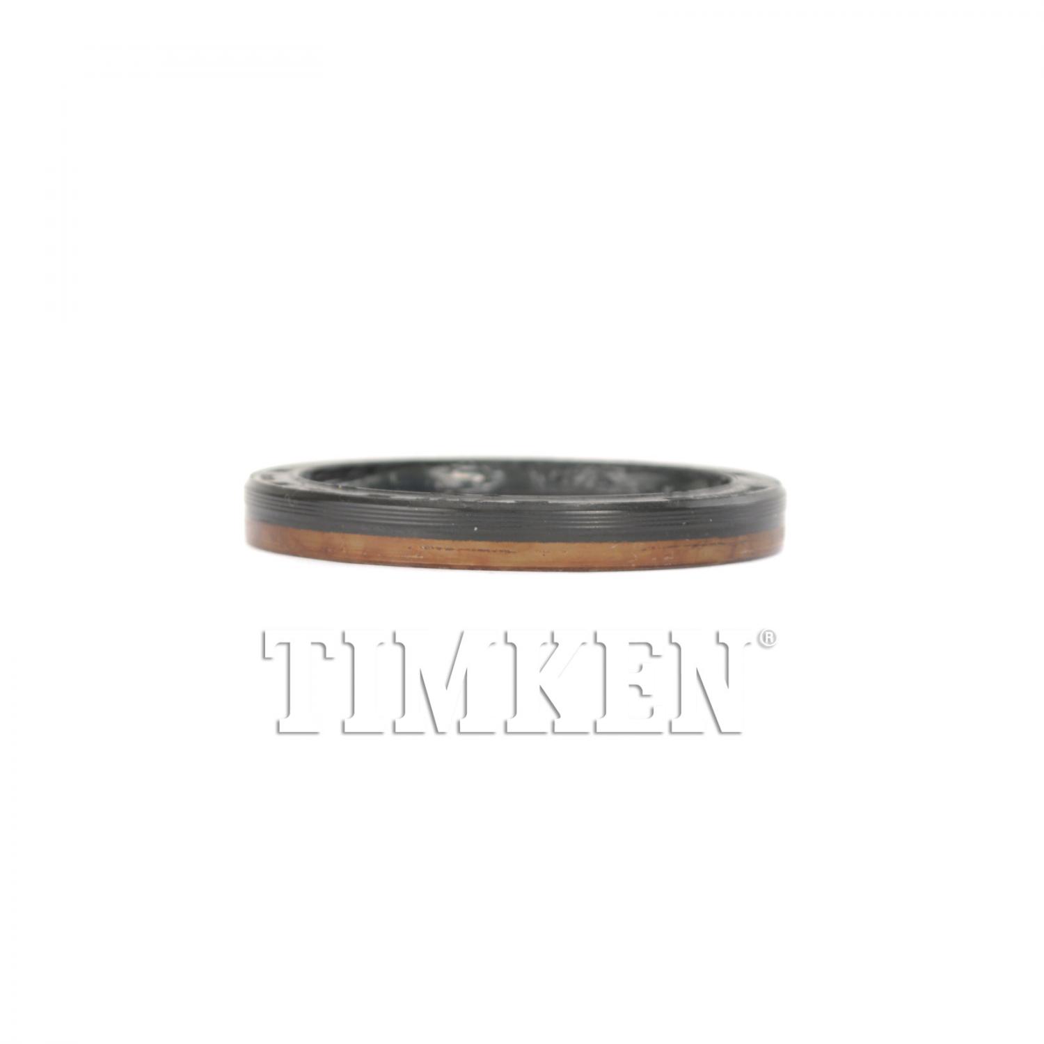 Timken 710705 Auto Trans Output Shaft Seal product image 5 of 8
