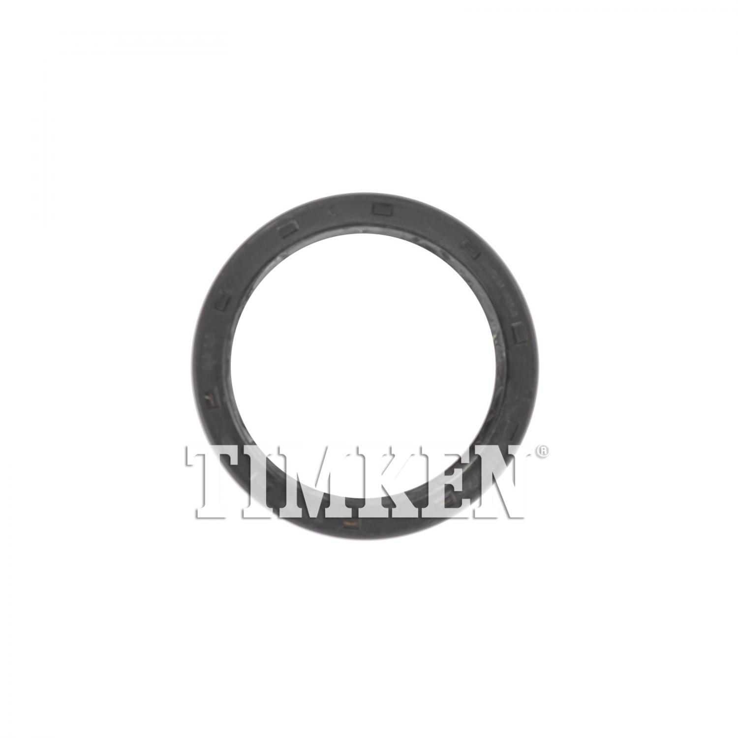 Timken 710705 Auto Trans Output Shaft Seal product image 7 of 8