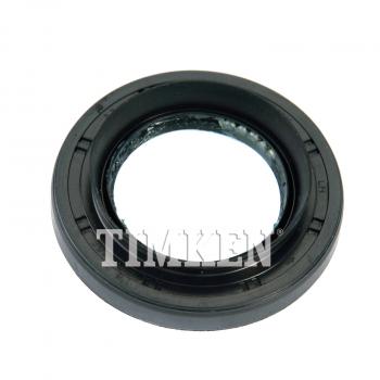 Timken 710715 - Auto Trans Output Shaft Seal Timken 710715 Auto Trans Output Shaft Seal product image 1 of 4