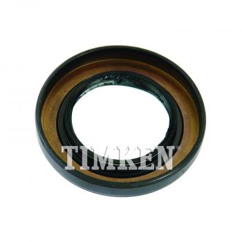 Timken 710715 Auto Trans Output Shaft Seal product image 2 of 4