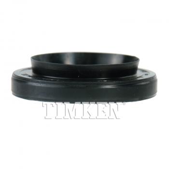 Timken 710715 Auto Trans Output Shaft Seal product image 3 of 4