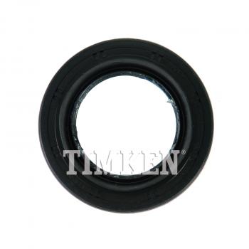 Timken 710715 Auto Trans Output Shaft Seal product image 4 of 4