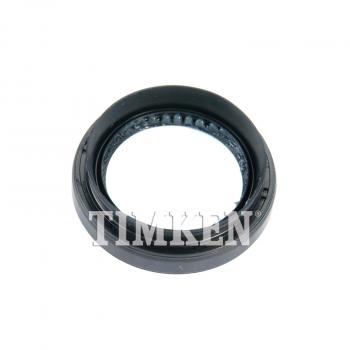 Timken 710716 Auto Trans Output Shaft Seal product image 1 of 4