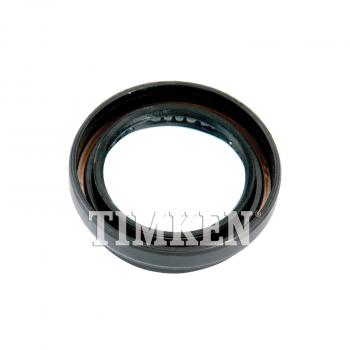Timken 710716 Auto Trans Output Shaft Seal product image 2 of 4
