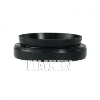 Timken 710716 Auto Trans Output Shaft Seal product image 3 of 4