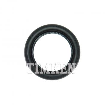 Timken 710716 Auto Trans Output Shaft Seal product image 4 of 4