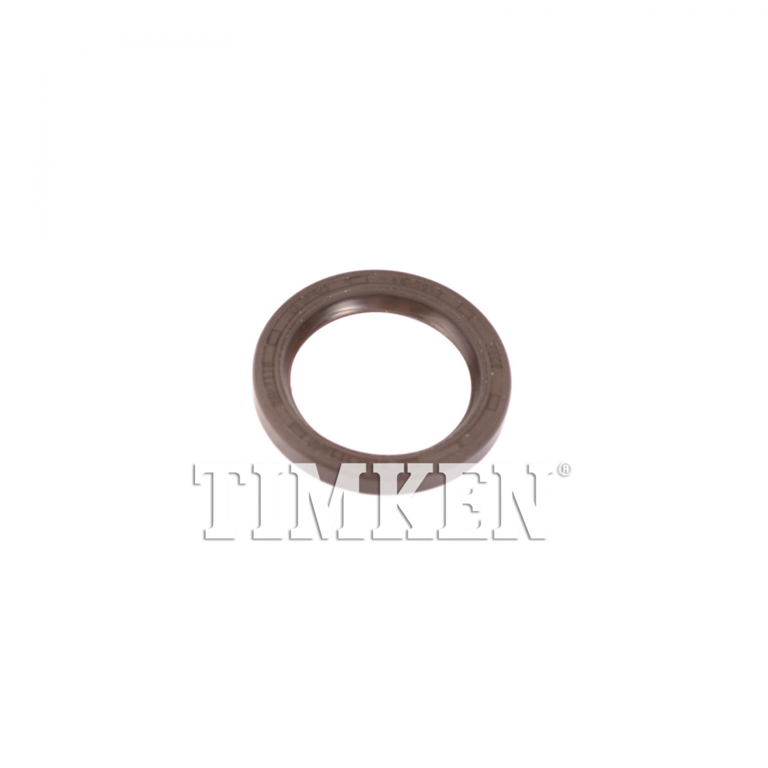 Timken 710717 - Manual Trans Input Shaft Seal Timken 710717 Manual Trans Input Shaft Seal product image 1 of 8