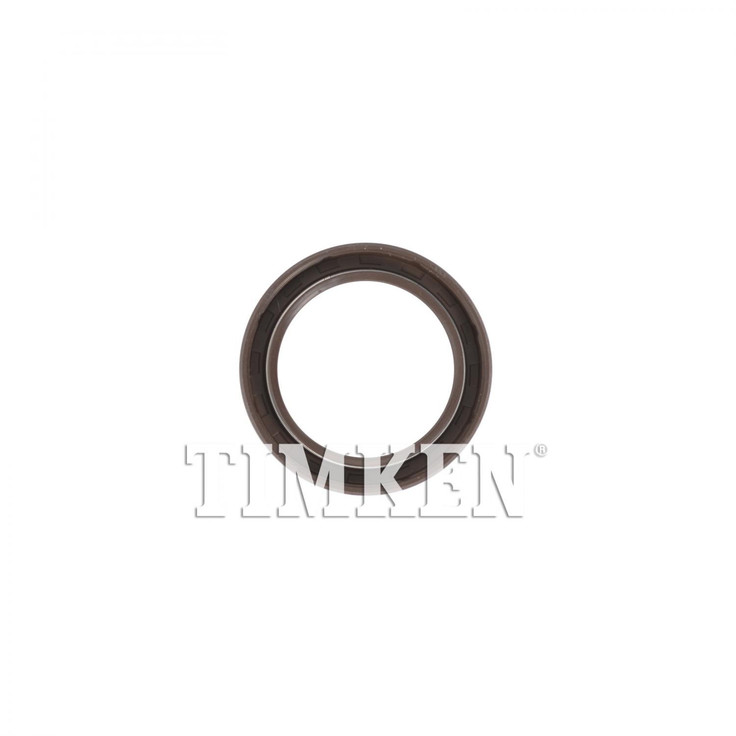 Timken 710717 - Manual Trans Input Shaft Seal Timken 710717 Manual Trans Input Shaft Seal product image 3 of 8