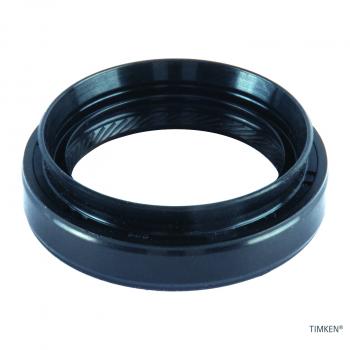 Timken 710724 - Axle Shaft Seal Timken 710724 Auto Trans Output Shaft Seal product image 1 of 1