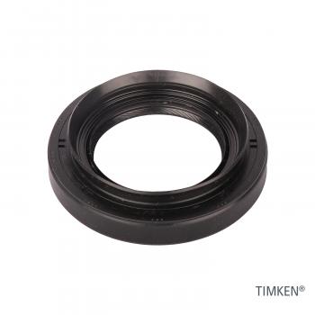 Timken 710735 - Differential Pinion Seal Timken 710735 Differential Pinion Seal product image 1 of 1