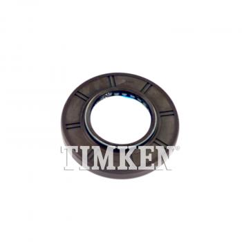 Timken 710737 - Auto Trans Output Shaft Seal Timken 710737 Auto Trans Output Shaft Seal product image 1 of 4