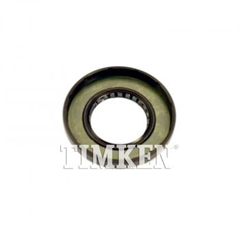 Timken 710737 - Auto Trans Output Shaft Seal Timken 710737 Auto Trans Output Shaft Seal product image 2 of 4