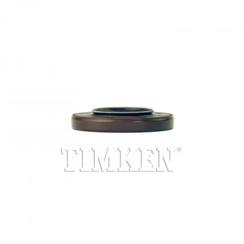 Timken 710737 - Auto Trans Output Shaft Seal Timken 710737 Auto Trans Output Shaft Seal product image 3 of 4