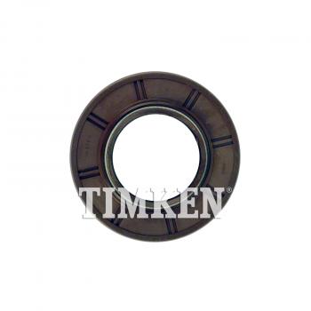 Timken 710737 - Auto Trans Output Shaft Seal Timken 710737 Auto Trans Output Shaft Seal product image 4 of 4