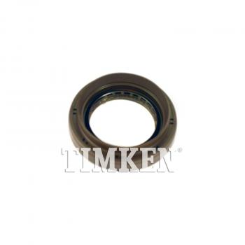 Timken 710738 Auto Trans Output Shaft Seal product image 1 of 4