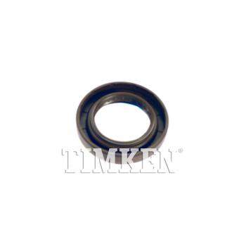 Timken 710738 Auto Trans Output Shaft Seal product image 2 of 4
