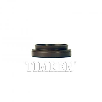 Timken 710738 Auto Trans Output Shaft Seal product image 3 of 4