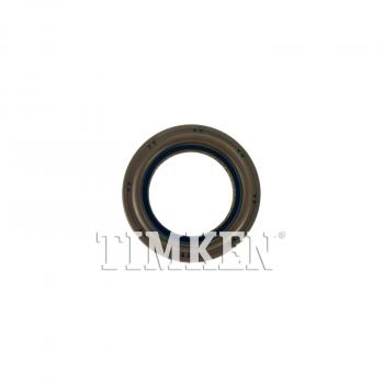 Timken 710738 Auto Trans Output Shaft Seal product image 4 of 4