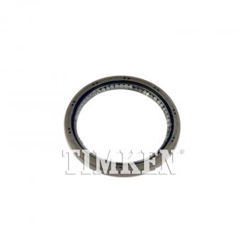 Timken 710740 Auto Trans Output Shaft Seal product image 1 of 4