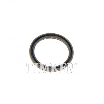 Timken 710740 Auto Trans Output Shaft Seal product image 2 of 4