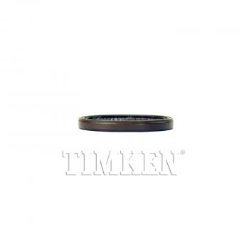 Timken 710740 Auto Trans Output Shaft Seal product image 3 of 4