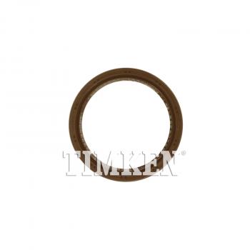 Timken 710740 Auto Trans Output Shaft Seal product image 4 of 4