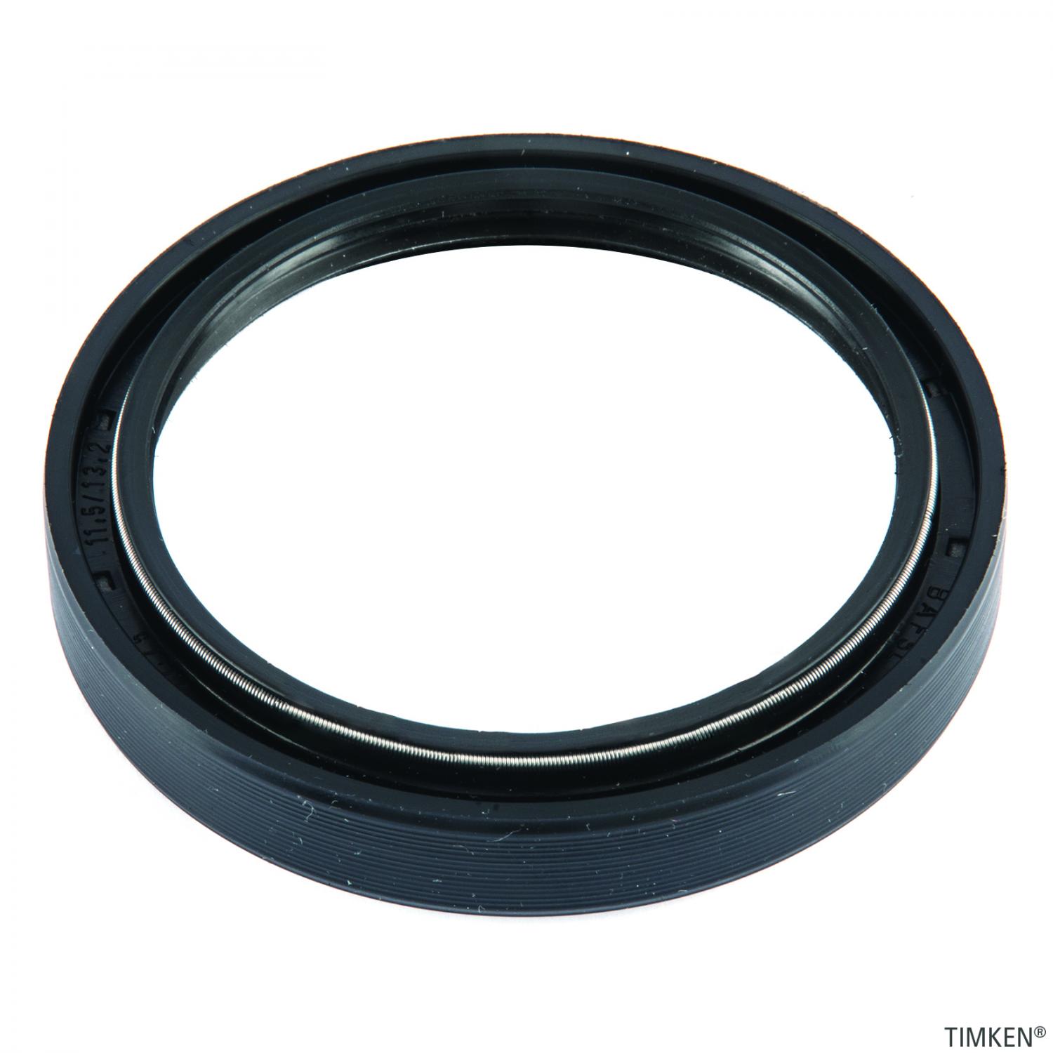 Timken 710755  product image 1 of 1