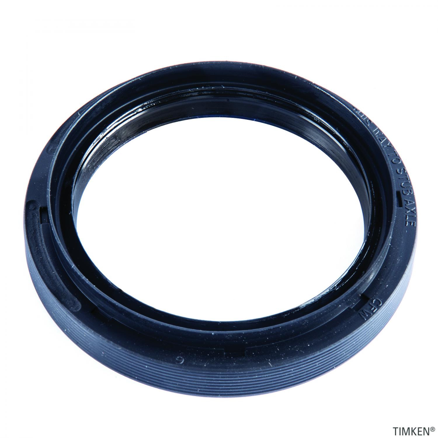 Timken 710756 Timken 710756 product image 1 of 1