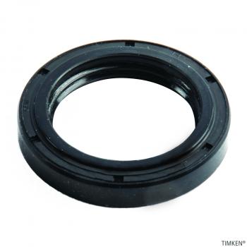 Timken 710757  product image 1 of 1