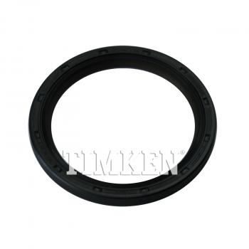 Timken 710761 Engine Crankshaft Seal product image 1 of 8