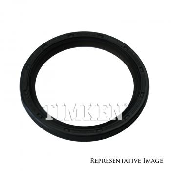 Timken 710761 Engine Crankshaft Seal product image 2 of 8