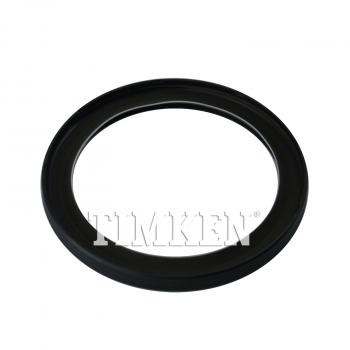 Timken 710761 Engine Crankshaft Seal product image 3 of 8
